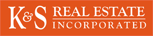 K & S Real Estate